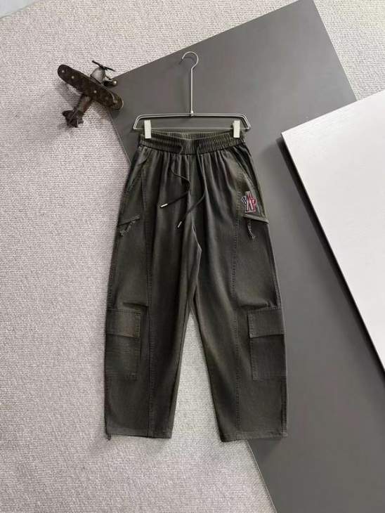 Picture of Moncler Pants Long _SKUMonclerM-3XLxetr7315559